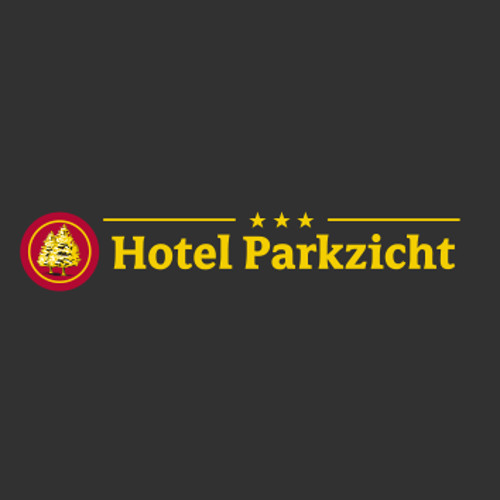 Brouwhotel Parkzicht